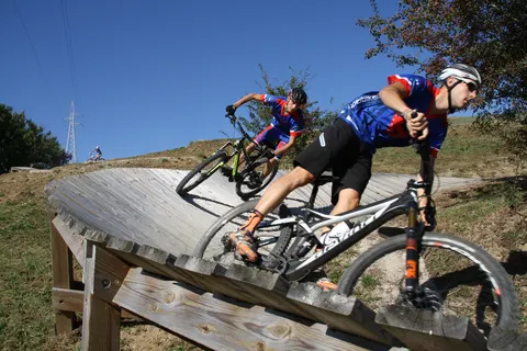 Golden Lakes Villages foto 12