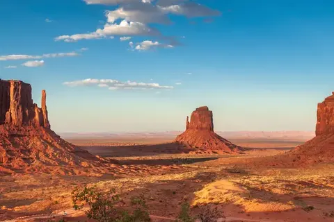 The Ultimate Southwest USA Experience foto 6