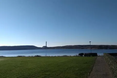 Fewo Westkapelle foto 12