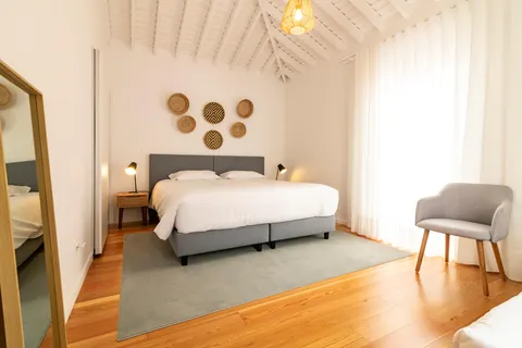 Quinta dos 10 in Ponta Delgada — foto 13