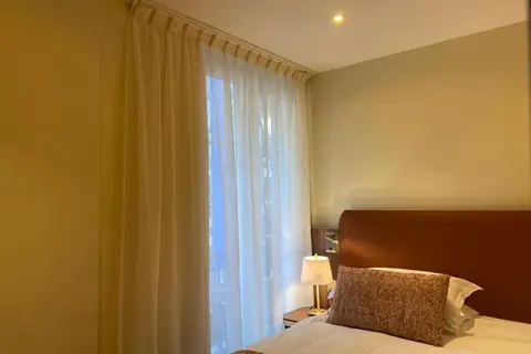 Residence Aston La Scala in Nice — foto 7