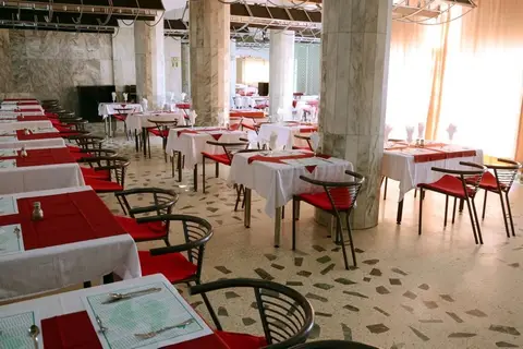 Residence Igoudar in Rabat — foto 5