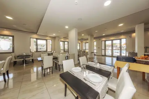 Karras Hotel in Laganas Municipal Unit, foto 9