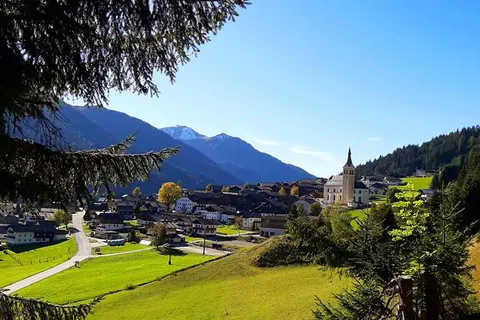 Gasthof Andreas foto 3