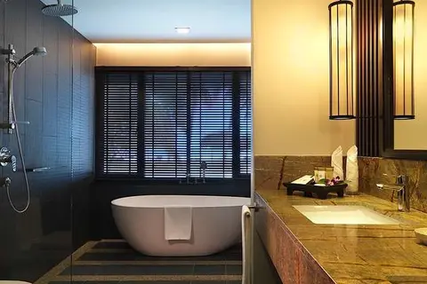 Meritus Pelangi Beach Resort & Spa in Pantai Cenang — foto 22