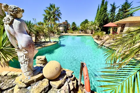 Appartementen Quinta do Mar - Country and Sea Village in Lagos — foto 2