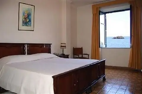 Mediterranée in Taormina, foto 2