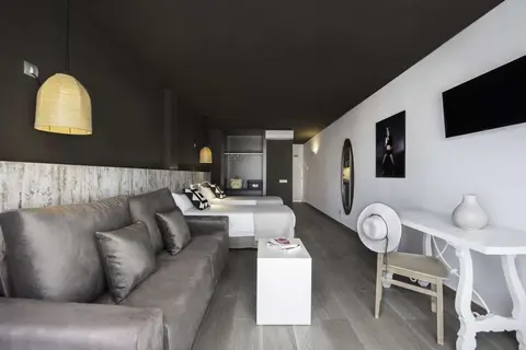 Aparthotel Vibra Mogambo in Sant Jordi de ses Salines — foto 6