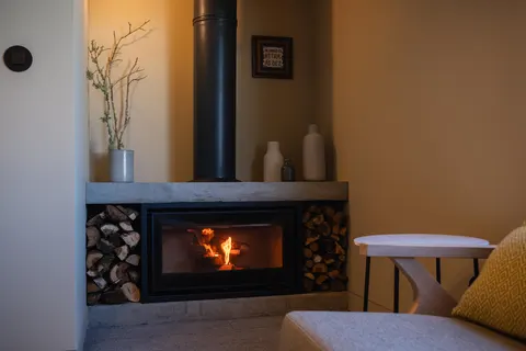 Casa Nas Caldeiras in Povoação — foto 21