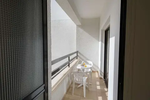 Anthea Aparthotel in Αγία Νάπα — foto 25