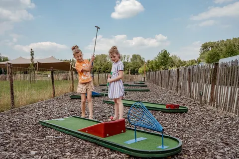 Camping T Geuldal foto 7