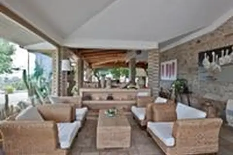 UNA HOTELS Tenuta Contessa Farm & Spa Consenza in Lattarico, foto 5