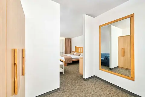 Veya Maradiso Hotel by Aminess in Omišalj, foto 6