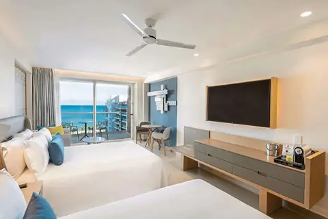 Royalton Splash Riviera Cancun in Puerto Morelos — foto 4