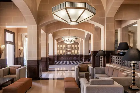 Jaz Solaya in مرسى علم — foto 21