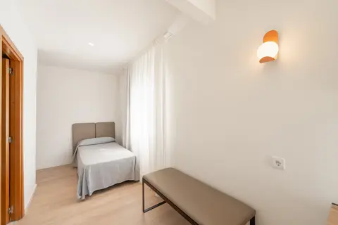 Hotel RH Sol in Benidorm — foto 8
