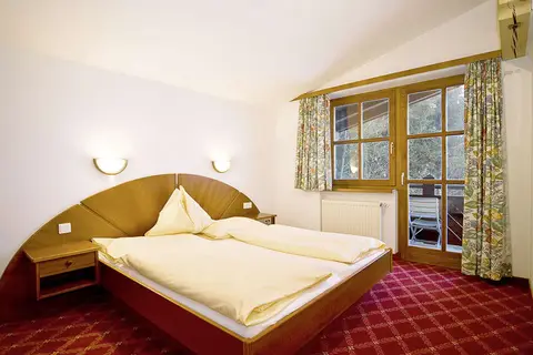 Hotel Bischofsmutze in Filzmoos — foto 6
