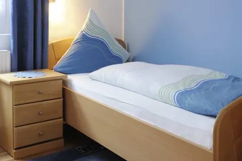 Winneburger Hof foto 34