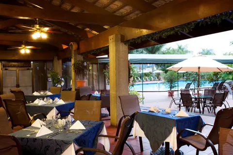 Barceló San José in San José — foto 15