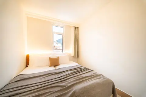 Calimera Sunpark Alanya in Alanya/Antalya — foto 18