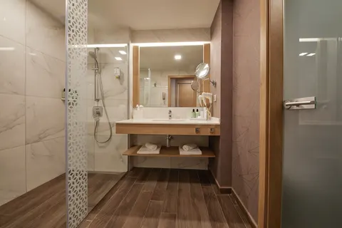 Secrets Sunny Beach Resort & Spa - adults only foto 24