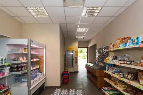 Happy Village & Camping Roma foto 20