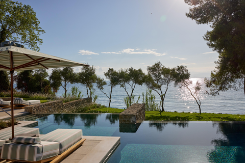 Avali By Mar-Bella Collection foto 2