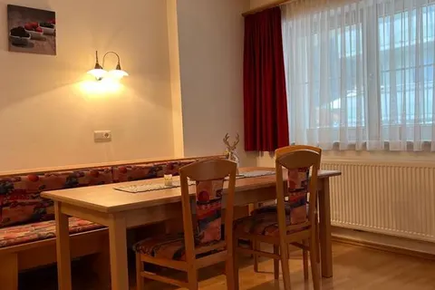 Appartement Sonnwend in Gerlos — foto 9