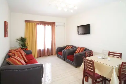 Arkasa Bay in Karpathos Municipal Unit, foto 16