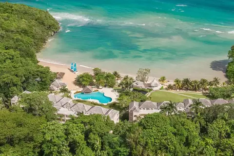 Couples Sans Souci in Ocho Rios — foto 18