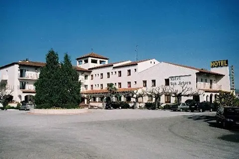 Bon Retorn in Figueres, foto 29