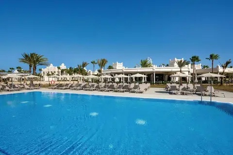 Riu Karamboa in Praia de Boca Salina — foto 18