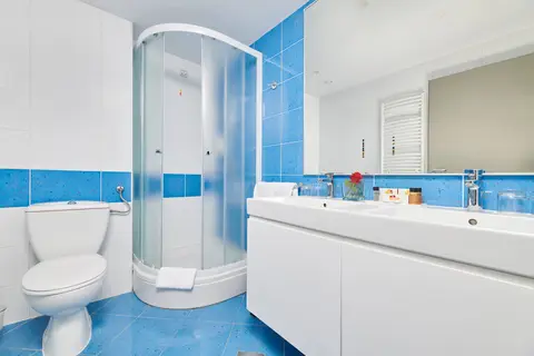 Garden Suites Umag Plava Laguna in Umag — foto 30