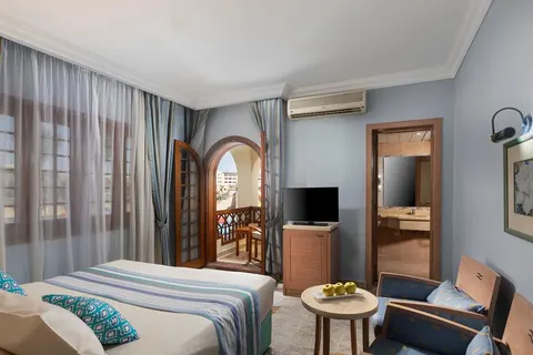 Royal Lagoons Resort & Aqua Park foto 2