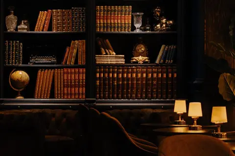 Hotel Hesperia Barri Gòtic in Barcelona — foto 7
