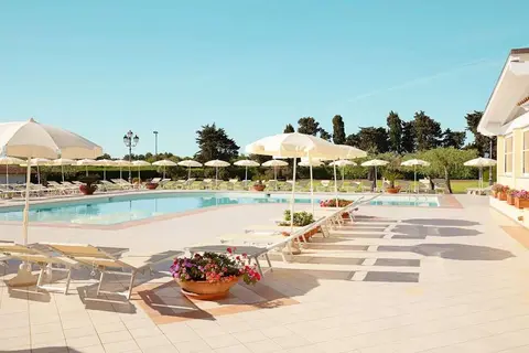 Sentido Orosei Beach in Orosei, foto 20