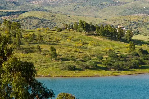 Casa Junius in Arenas — foto 16