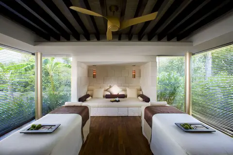 Blue Diamond Riviera Maya in Playa del Carmen — foto 9