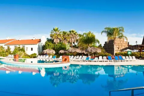 Hotel El Paso in Salou, foto 22