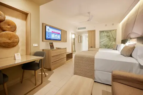 Hotel Riu Palace Macao in Punta Cana, foto 3