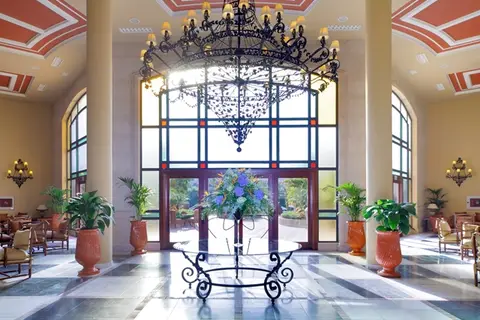 Barceló Marbella in Marbella — foto 2