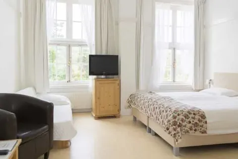 Landgoed Huize Glory foto 9