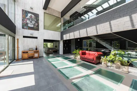Villa Eleven in Ιαλυσός — foto 3