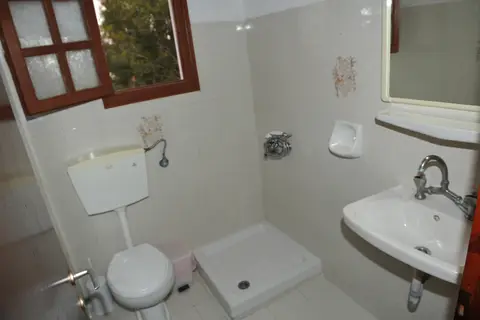 Makis Louvlis Apartments & Studios in Moraitika, foto 29