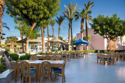 Sierra Sharm El Sheikh Hotel in Sharm El Sheikh, foto 7
