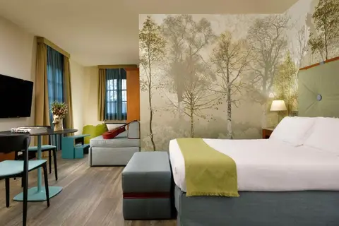 Villa Appiani in Trezzo sull'Adda, foto 23