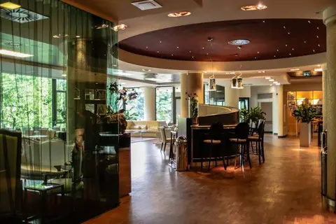 Roseo Euroterme Wellness Resort in Bagno di Romagna — foto 6
