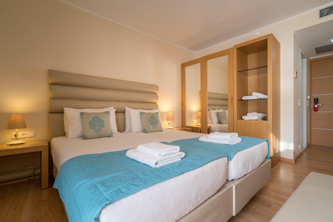 Hotel Galaxy - Best Western Premier Collection foto 14