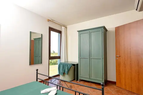 Residenza Eden in Peschiera del Garda — foto 26