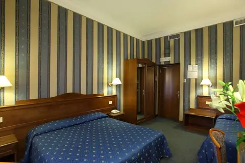Montecarlo in Rome, foto 5